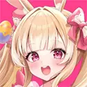 宮城らとな様