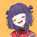 つくみ様